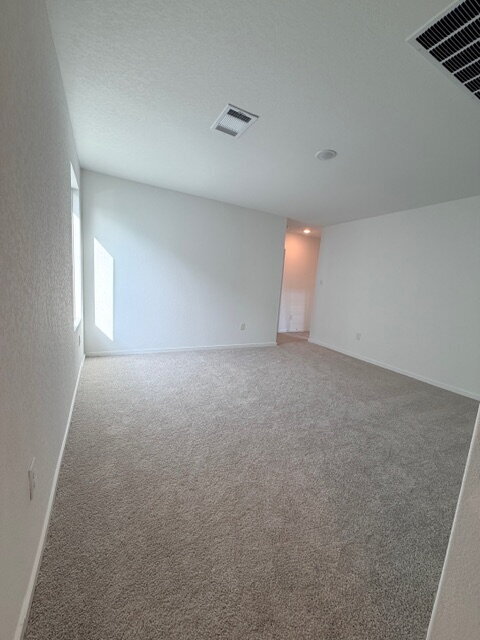 Building Photo - 2831 Red Diamond