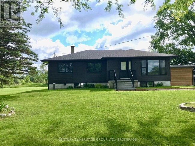 Building Photo - 9398 Rd. 38