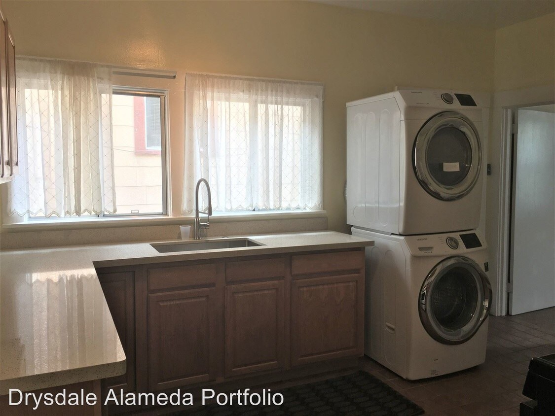 Building Photo - 2 br, 1 bath House - 625 Lincoln Ave