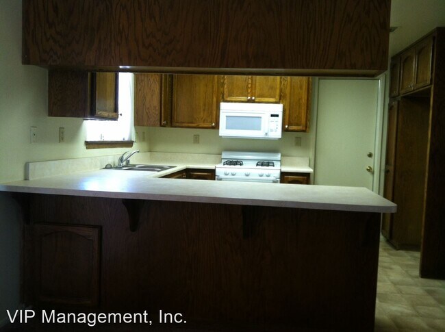 Foto del edificio - 3 br, 2 bath House - 12263 Sholic Rd