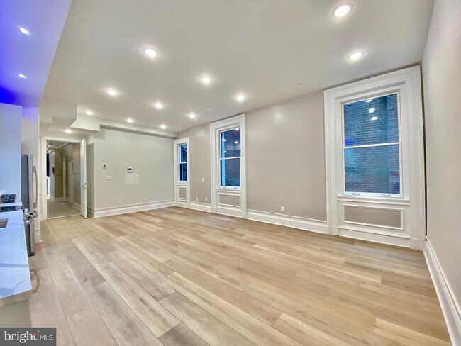 Foto del edificio - 1824 Chestnut St