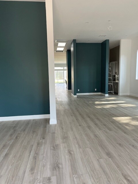 Foto principal - 22518 Clarendon St