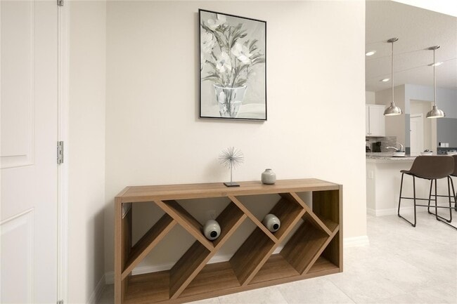 Photo - 7208 Oakmoss Loop House