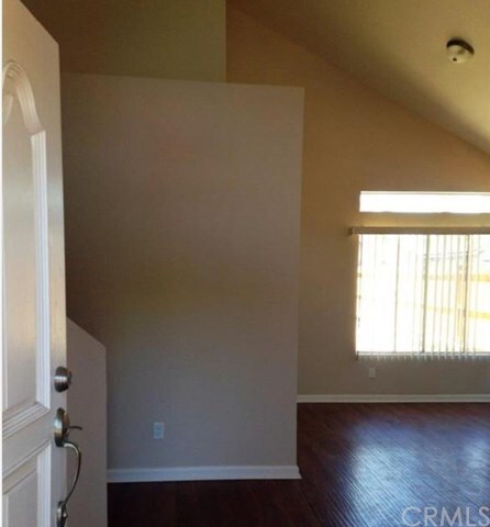 Building Photo - 24365 Grouse Ln