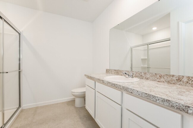Foto del edificio - 2061 Hemingway Cir