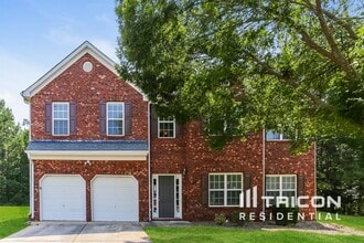 Building Photo - 6916 Talkeetna Ct SW