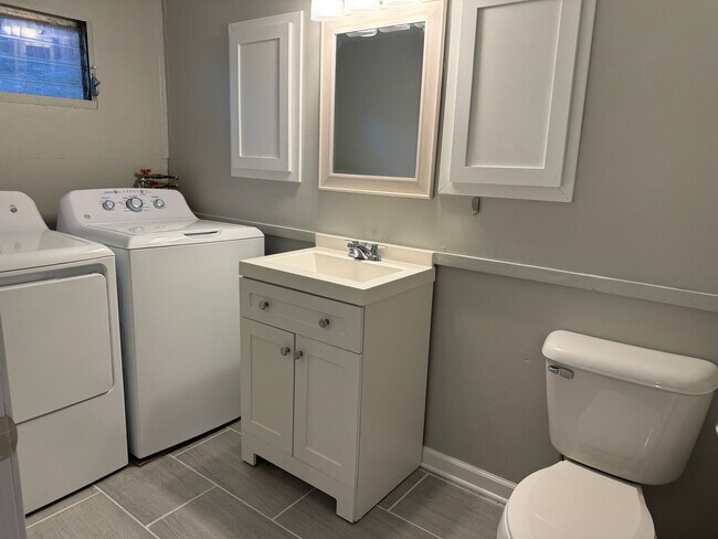 Foto del edificio - 2509 Homestead Ln