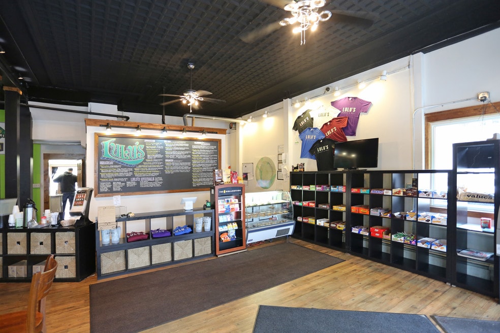 Merriam Park West 1 Bedroom Senior Living Apartments for Rent Saint Paul, MN 116 Rentals