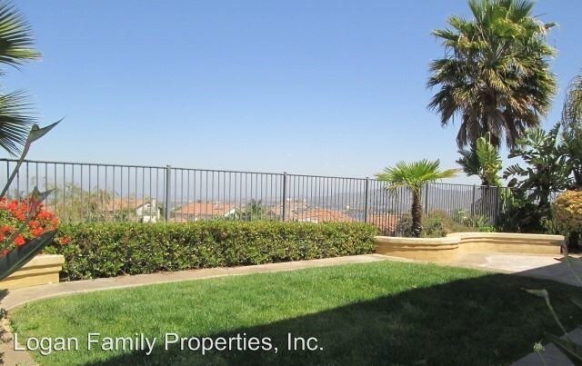 Building Photo - 4 br, 2.5 bath House - 11568 Swan Lake Dr.