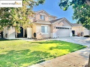 Building Photo - 709 Thompsons Dr