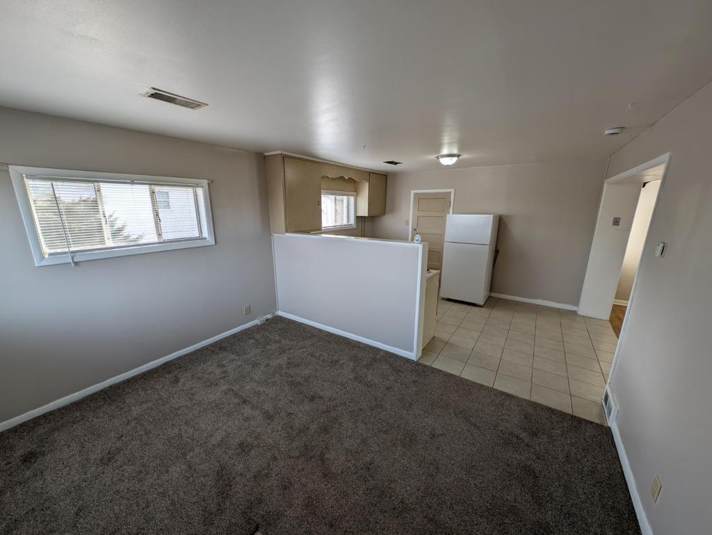 Foto del edificio - 221 1/2 Hamilton