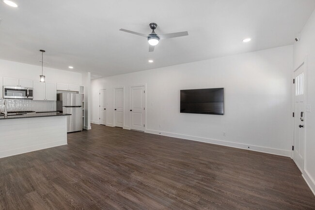 Foto del edificio - 2209 3rd Ave S