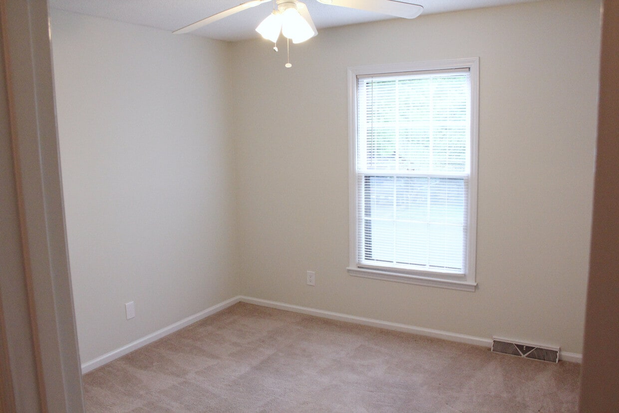 9401 Central Dr, Mint Hill, NC 28227 House Rental in Mint Hill, NC