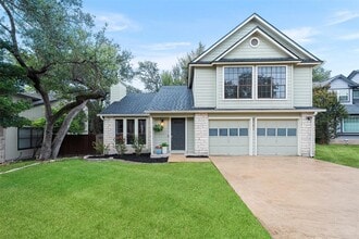 Building Photo - 6701 Corpus Christi Dr