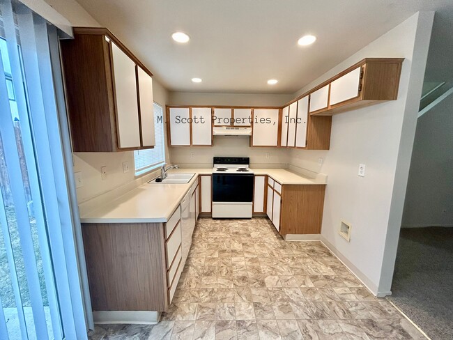Building Photo - 508 Northgate Dr