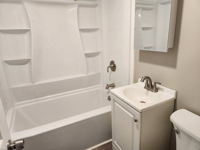 Foto del edificio - 101 Sunrise Terrace