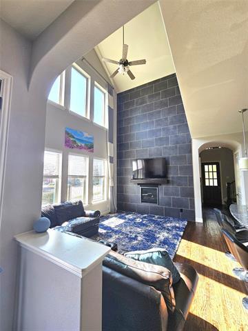 Foto del edificio - 1230 Lace Bark Way