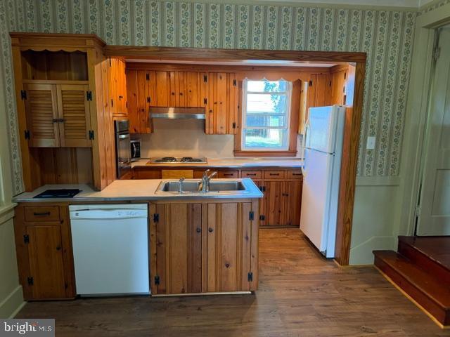 Building Photo - 22721 Marsh Creek Rd