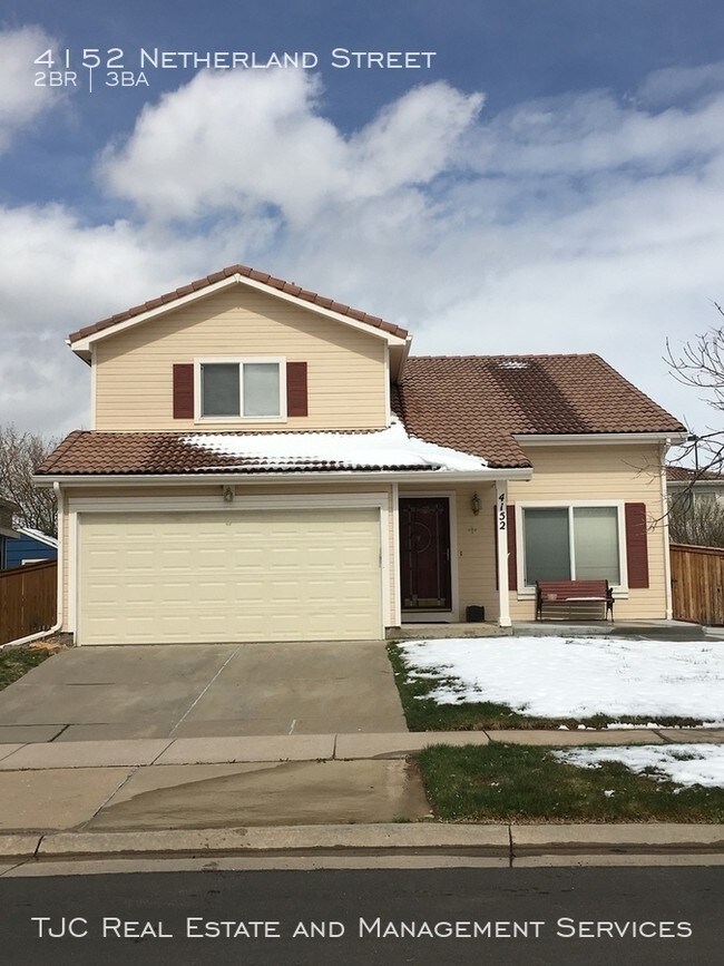 Green Valley Ranch Colorado >> Green Valley Ranch Home For Rent House For Rent In Denver Co Green Valley Ranch Colorado >> Green Valley Ranch Home For Rent House For Rent In Denver Co