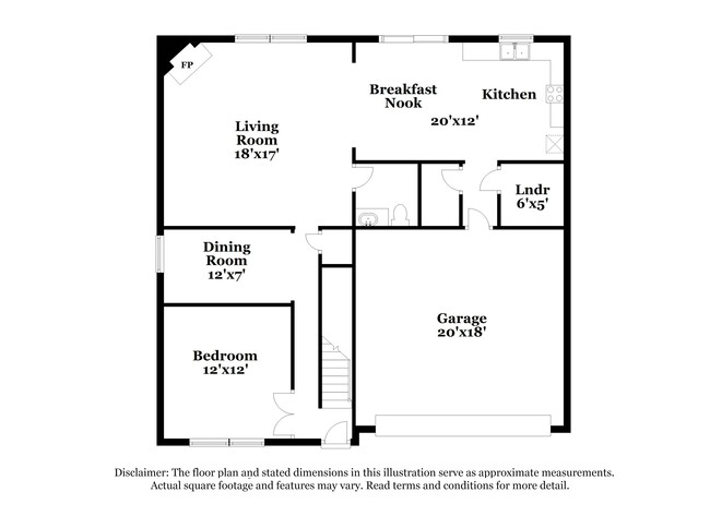 Foto del edificio - 2906 Sagegrass Dr