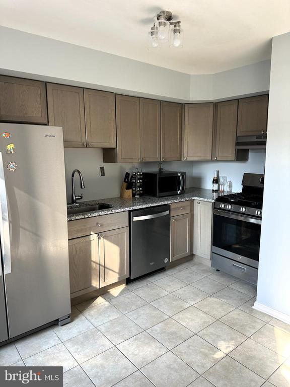 Foto del edificio - 5985 Grand Banks Rd