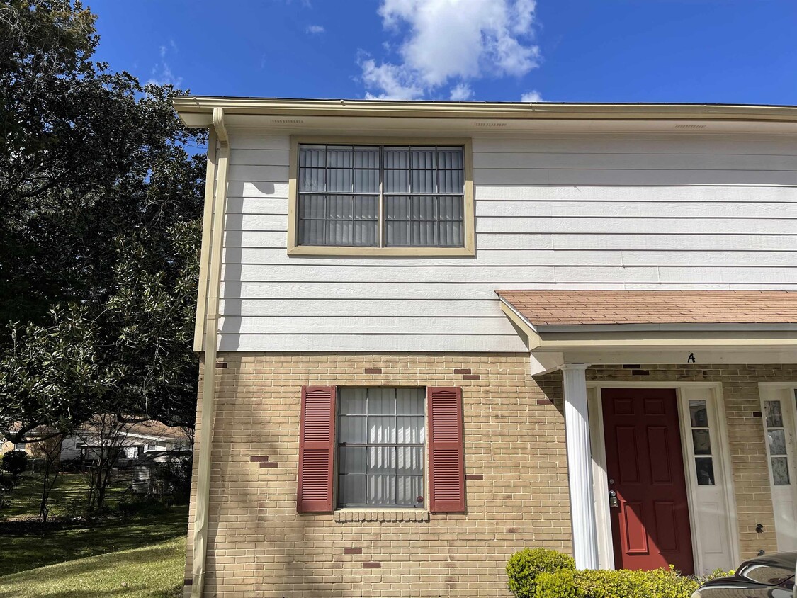 Foto principal - 2618 Old Bainbridge Rd