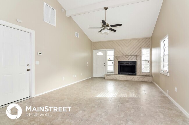 Foto del edificio - 3211 Timberline Rd