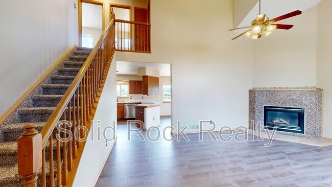 Foto del edificio - 4770 Beechvale Dr
