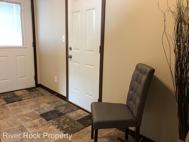 Foto del edificio - 3 br, 2 bath House - 3327 30th St S