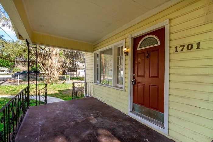 Foto principal - Seminole Heights