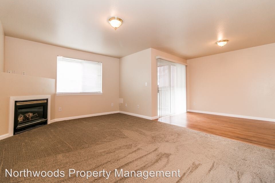 Primary Photo - 3 br, 2 bath House - 2628 Ross Lane
