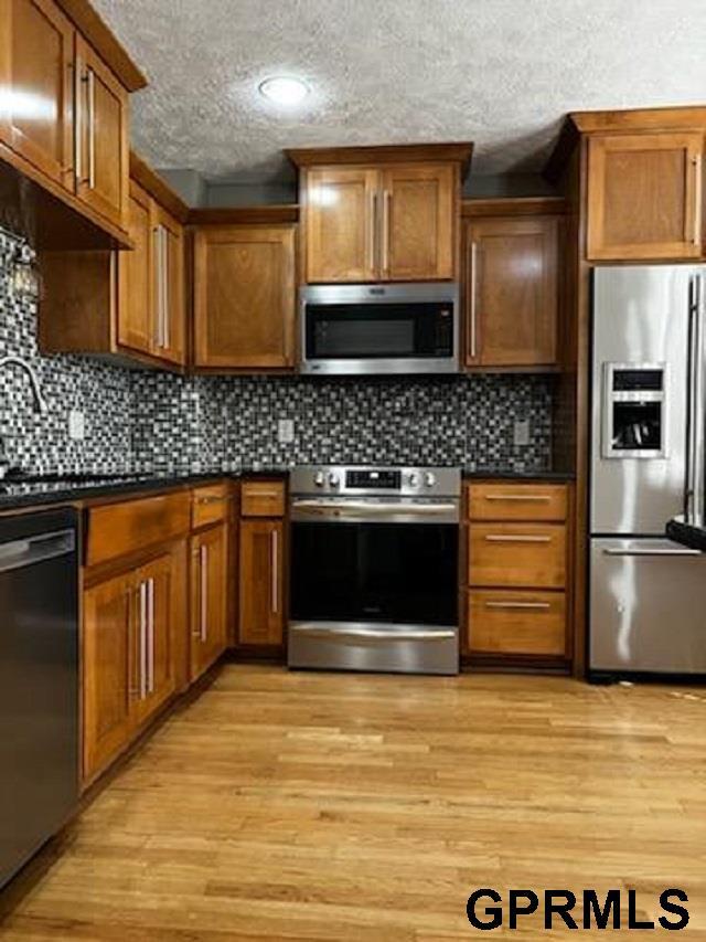 Foto del edificio - 13619 Stanford St