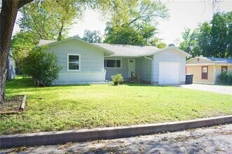 Building Photo - 6041 Walnut Dr