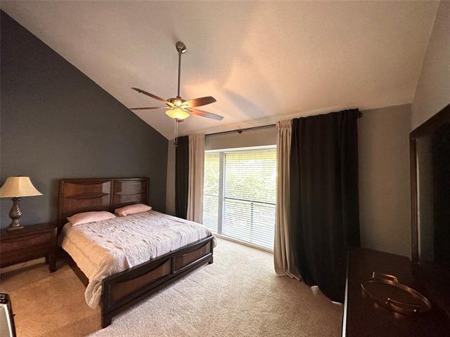 Foto del edificio - 4557 N O'Connor Rd