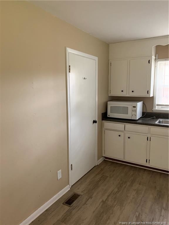 Foto del edificio - 1434 Berkshire Rd