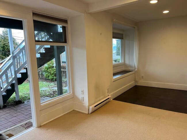 Photo du bâtiment - 3771 W 15th Ave