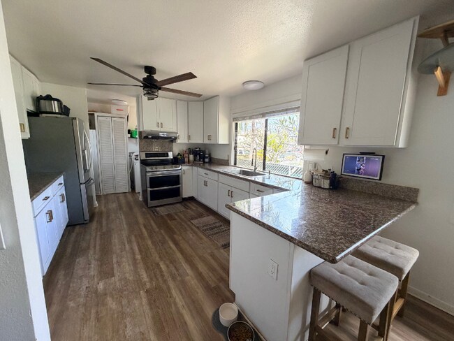 Foto del edificio - 91-281-281 Ewa Beach Rd