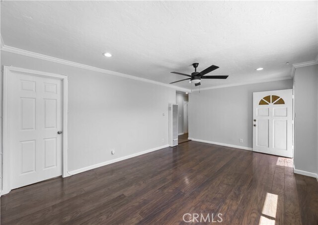 Foto del edificio - 2076 Summit Ave