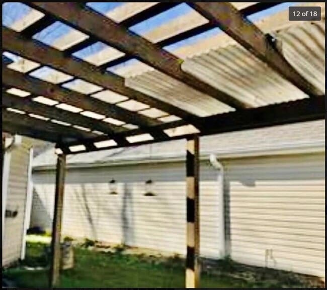 Foto del edificio - Coming Soon!