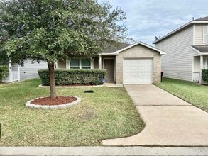Building Photo - 17354 Wigeon Way Dr