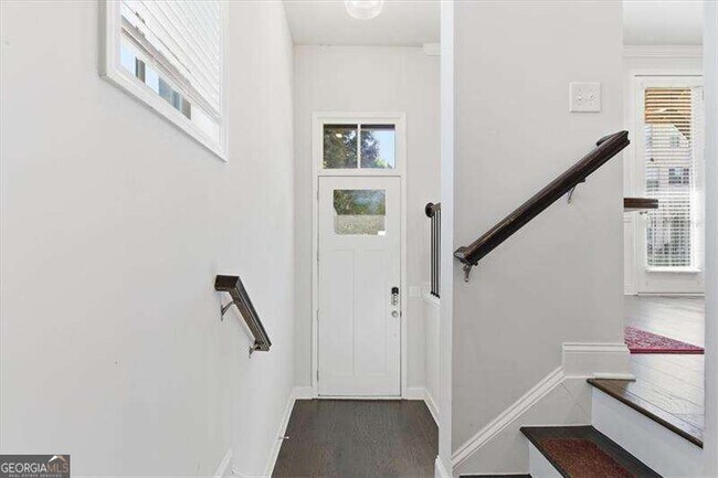 Foto del edificio - 2565 Cherry Birch Ln