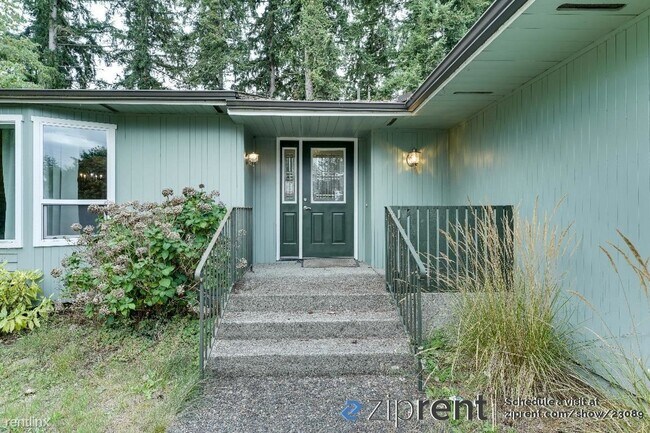 Building Photo - 3 br, 3 bath House - 234 West Jensen Stree...