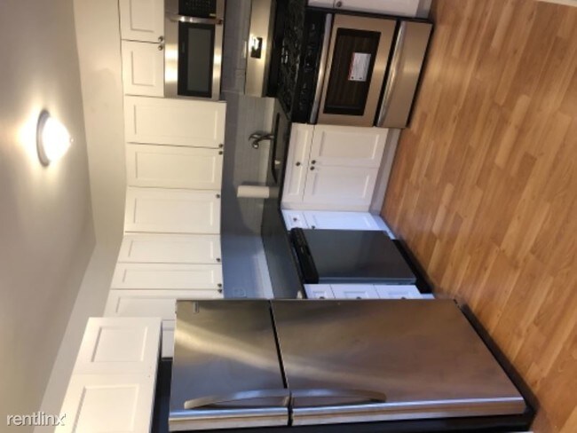 Building Photo - 1 br, 1 bath Apartment - 7102 Boulevard East