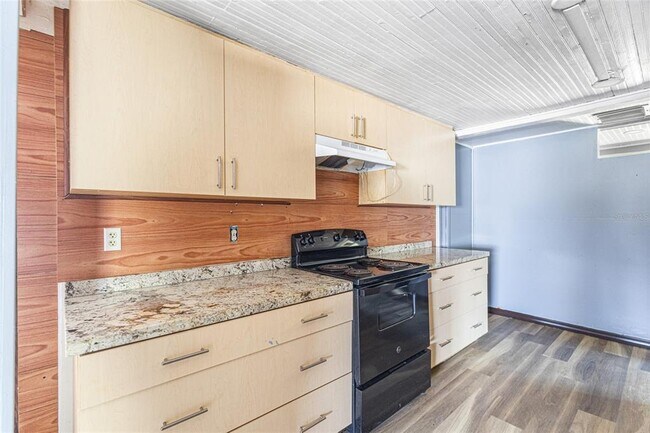 Foto del edificio - 517 Oak St