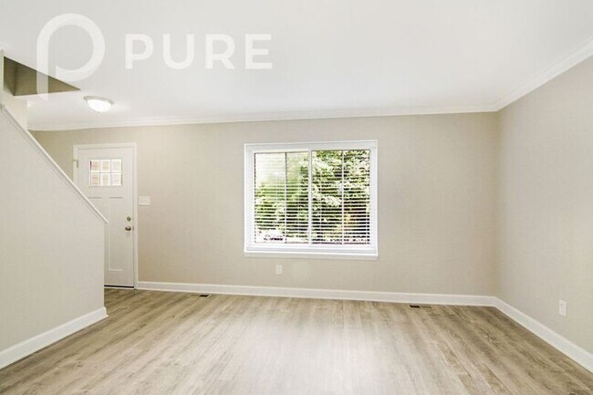 Foto del edificio - 105 Smokehouse Ln