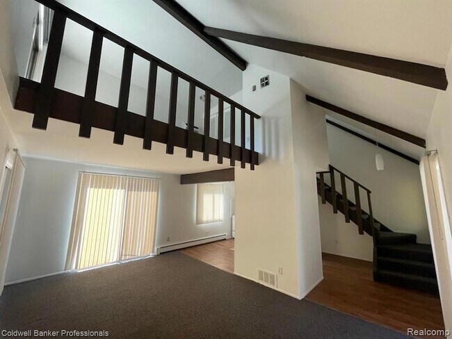 Foto del edificio - 620 E Lincoln Ave