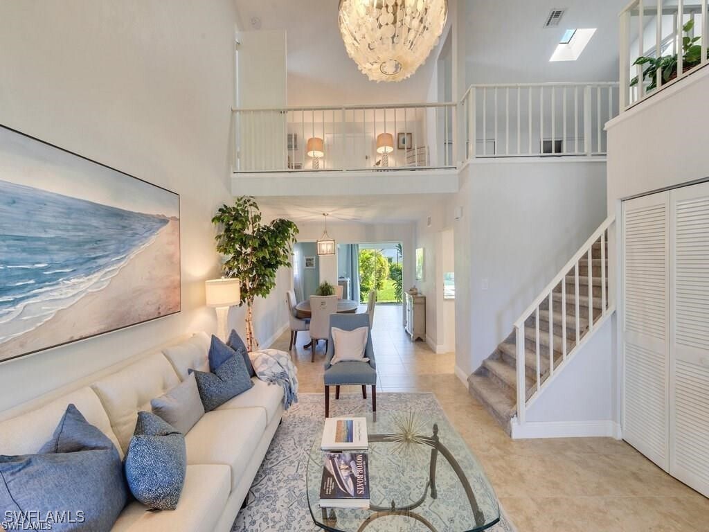 Foto principal - 4706 West Blvd