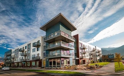 Startup Crossing - Apartments in Provo, UT | Apartments.com