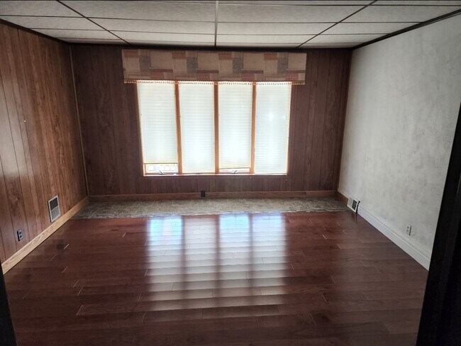 Foto del edificio - 53 Victory Ave