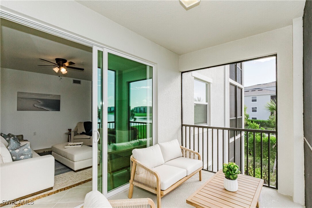 Foto principal - 5555 Double Eagle Cir